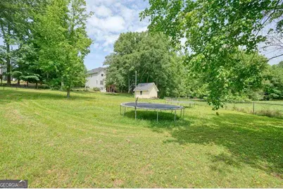 410 Windsor Way, Canton, GA 30115 - Photo 38