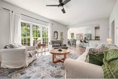 410 Windsor Way, Canton, GA 30115 - Photo 6