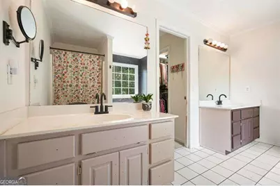 410 Windsor Way, Canton, GA 30115 - Photo 22
