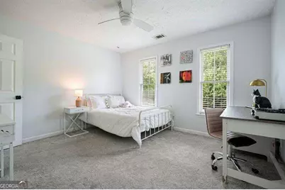 410 Windsor Way, Canton, GA 30115 - Photo 30