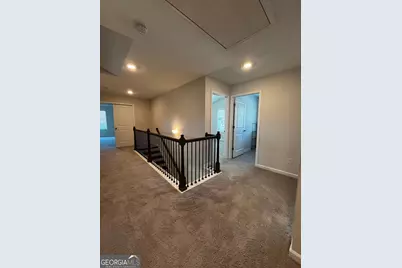 311 Shoshone Circle, Kathleen, GA 31047 - Photo 22