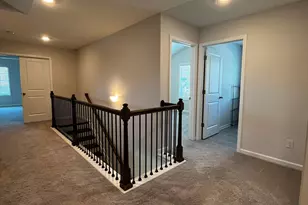 311 Shoshone Cir, Kathleen, GA 31047 - Photo 22
