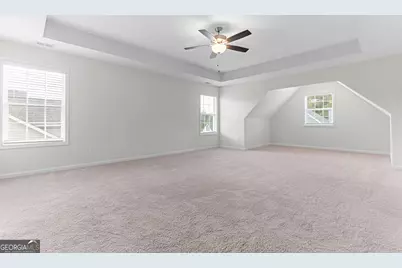 311 Shoshone Circle, Kathleen, GA 31047 - Photo 32