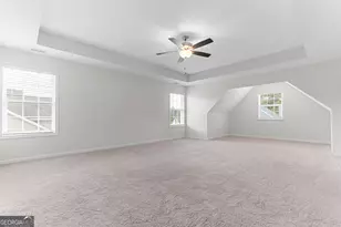 311 Shoshone Cir, Kathleen, GA 31047 - Photo 32