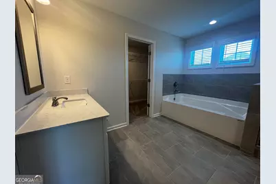 311 Shoshone Circle, Kathleen, GA 31047 - Photo 12