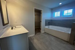 311 Shoshone Cir, Kathleen, GA 31047 - Photo 12