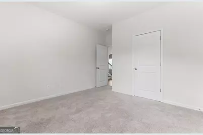 311 Shoshone Circle, Kathleen, GA 31047 - Photo 36