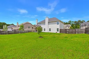 311 Shoshone Cir, Kathleen, GA 31047 - Photo 68