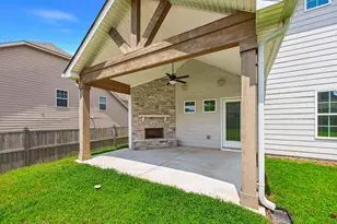 311 Shoshone Cir, Kathleen, GA 31047 - Photo 64