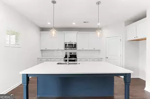 311 Shoshone Cir, Kathleen, GA 31047 - Photo 22