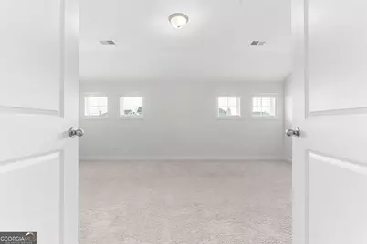 311 Shoshone Circle, Kathleen, GA 31047 - Photo 52