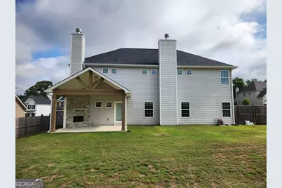 311 Shoshone Circle, Kathleen, GA 31047 - Photo 2