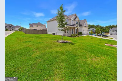 311 Shoshone Circle, Kathleen, GA 31047 - Photo 70
