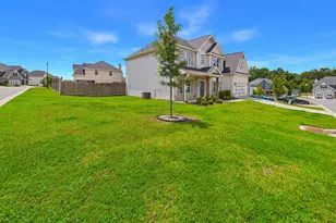 311 Shoshone Cir, Kathleen, GA 31047 - Photo 70