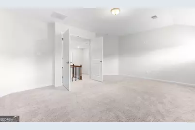 311 Shoshone Circle, Kathleen, GA 31047 - Photo 40