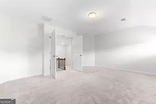 311 Shoshone Cir, Kathleen, GA 31047 - Photo 40