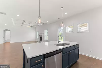 311 Shoshone Circle, Kathleen, GA 31047 - Photo 20