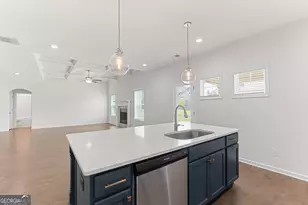 311 Shoshone Cir, Kathleen, GA 31047 - Photo 20