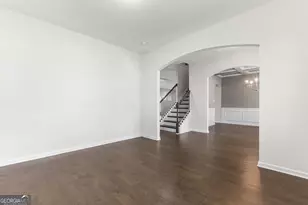 311 Shoshone Cir, Kathleen, GA 31047 - Photo 10