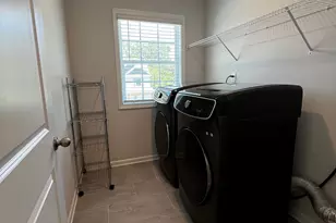 311 Shoshone Cir, Kathleen, GA 31047 - Photo 18