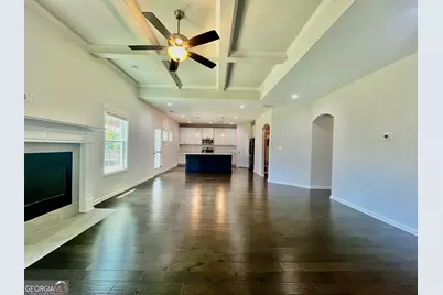 311 Shoshone Circle, Kathleen, GA 31047 - Photo 4