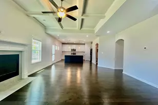 311 Shoshone Cir, Kathleen, GA 31047 - Photo 4