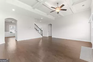311 Shoshone Cir, Kathleen, GA 31047 - Photo 16