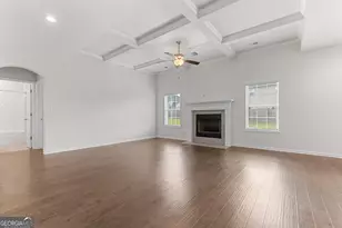 311 Shoshone Cir, Kathleen, GA 31047 - Photo 14
