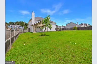 311 Shoshone Circle, Kathleen, GA 31047 - Photo 62
