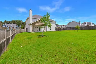 311 Shoshone Cir, Kathleen, GA 31047 - Photo 62
