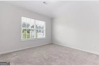 311 Shoshone Circle, Kathleen, GA 31047 - Photo 28