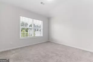 311 Shoshone Cir, Kathleen, GA 31047 - Photo 28
