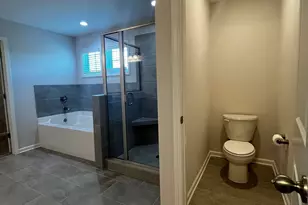 311 Shoshone Cir, Kathleen, GA 31047 - Photo 14