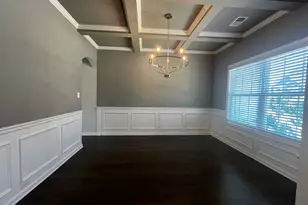 311 Shoshone Cir, Kathleen, GA 31047 - Photo 6
