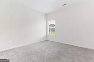 311 Shoshone Cir, Kathleen, GA 31047 - Photo 56