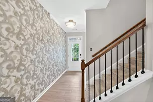 1192 Lanier Willow Path, Buford, GA 30518 - Photo 20
