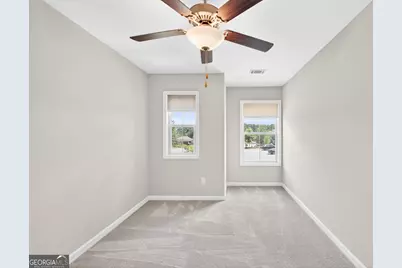1192 Lanier Willow Path, Buford, GA 30518 - Photo 38
