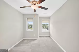 1192 Lanier Willow Path, Buford, GA 30518 - Photo 38