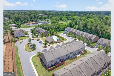 1192 Lanier Willow Path, Buford, GA 30518 - Photo 52