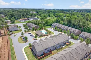 1192 Lanier Willow Path, Buford, GA 30518 - Photo 52