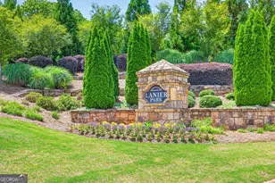 1192 Lanier Willow Path, Buford, GA 30518 - Photo 46