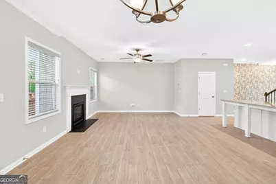 1192 Lanier Willow Path, Buford, GA 30518 - Photo 16