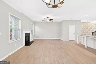 1192 Lanier Willow Path, Buford, GA 30518 - Photo 16