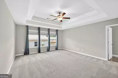 1192 Lanier Willow Path, Buford, GA 30518 - Photo 24