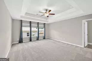 1192 Lanier Willow Path, Buford, GA 30518 - Photo 24