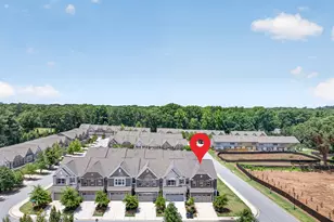 1192 Lanier Willow Path, Buford, GA 30518 - Photo 50