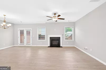 1192 Lanier Willow Path, Buford, GA 30518 - Photo 12