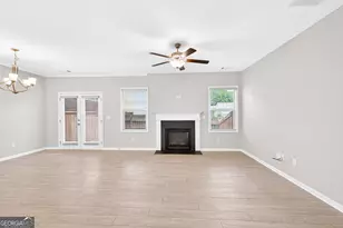 1192 Lanier Willow Path, Buford, GA 30518 - Photo 12