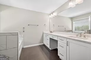 1192 Lanier Willow Path, Buford, GA 30518 - Photo 30