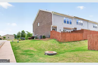 1192 Lanier Willow Path, Buford, GA 30518 - Photo 42